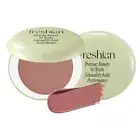 freshian Egg-like Cream Blusher (6.5 g × 2 pcs) #06 Cheeky / K Beauty Cheek Blus