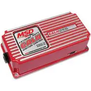 MSD Ignition Control - MSD6430
