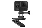 GoPro Magnetic Swivel Clip (ATCLP001)
