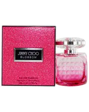 Jimmy Choo Women's 3.3oz Jimmy Choo Blossom EDP Spray
