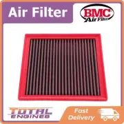 BMC Air Filter fits Toyota Kluger GSU50R/GSU55R 3.5L V6 2GR-FE (for: Toyota)