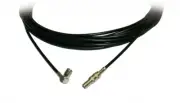 For VW/Audi Original Kufatec Triplex Extension Cable 6m Navi GPS On Smb