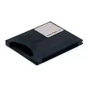 iFlash SD-CF Adapter
