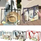 Bags Make Up Case Makeup Bags Swimming Bag Cosmetic Storage Bag Wash Bags
