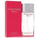 Happy Heart Perfume by Clinique EDP 100ml