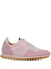 [COMME des GARCONS COMME des GARCONS] CDG CDG X Spalwarts Marathon Trail Low Sneakers