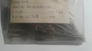 (10 pcs ) RCR20G150JS, ALLEN BRADLEY, RES