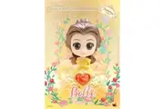 Beauty and the Beast - Belle Cosbaby