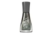 Sally Hansen Insta Dri Pride Fast Dry Nail Color Nail Polish Lavish Liberation 753 9.17mL