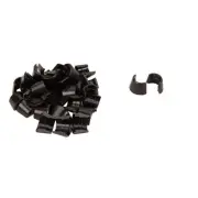 COMP Cams 613-16 Super Locks, 10 Degree Angle, 11/32 Inch Stem