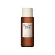 *Flash Offer* SKIN1004 - Madagascar Centella Probio-Cica Essense...
