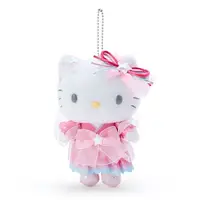 在飛比找Yahoo奇摩購物中心優惠-【震撼精品百貨】Hello Kitty_凱蒂貓~日本Sanr