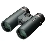 Pentax SD 10x42 ED Binoculars