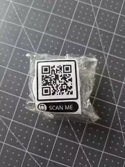 Mini-Me One Pc Recording Device by Voice Gift