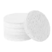 Foam Texture Blank Painting Paper 10X White Foam Texture Crafts Painting Paper
