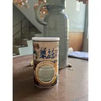 在飛比找蝦皮購物優惠-蕈菇多穀粉「禾野酵素生活館」添加多種穀物及蔬菜精華