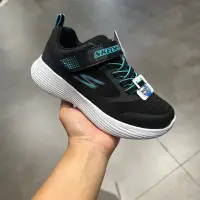 在飛比找蝦皮購物優惠-思克威爾 Skechers Go Run 400 V2 威尼