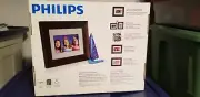 Philips Digital Photo Frame