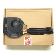 CPU Cooling Fan Heatsink SWG for Lenovo Thinkpad T470 T480 Series 01YR200 01YR20