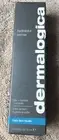 Dermalogica HydraBlur Primer - 0.75oz.,New