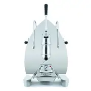 ACS Ventus Coffee Machine