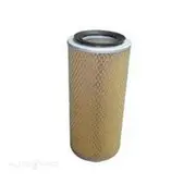 Sakura Air Filter - FA-1861