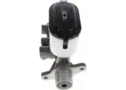 Genuine Bosch Brake Master Cylinder B227-066