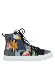 [GIUSEPPE ZANOTTI] GIUSEPPE ZANOTTI Sneakers - Item 17141854