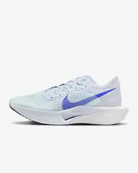 在飛比找Nike官方商店優惠-Nike Vaporfly 3 男款路跑競速鞋