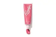 Lanolips Tinted Balm SPF 30 Rhubarb 12.5g