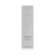 Natura Bisse Diamond Mist Fresh Hydrating Lotion 200ml/7oz