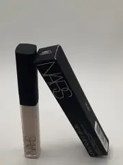 NEW NARS Radiant Creamy Concealer in Chantilly L1 O.22 OZ.