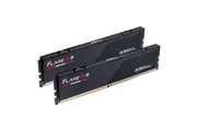 G.Skill 32GB (2x16GB) F5-6000J3238F16GX2-FX5 Flare X 6000MHz CL32 DDR5 RAM