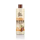 Queen Helene Hand and Body Lotion - Cocoa Butter 16 oz Lotion