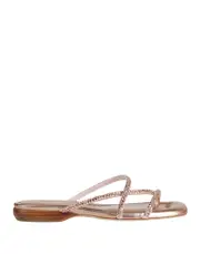 [ASH] ASH Thong sandals - Item 17933352
