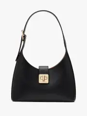 Phoebe Large Shoulder Bag