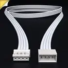 CONTROL BOX Cable for Philips Hue GRADIENT Lightstrip upto 3.5m/10’ W