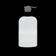 Cerruti Image EDT