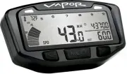 TRAIL TECH VAPOR COMPUTER KIT SPEED / TACH / TEMP # 752-120