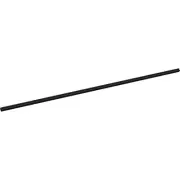LEGO Technic Axle 32 Black 50450 13929