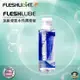 美國 FLESHLIGHT 頂級愛慾水性潤滑液 FLESHLUBE PREMIUM WATER LUBRICANT 4oz 118ml