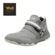 【Teva】Arrowood Evo WP 日本限定款 耐磨 休閒運動鞋 /灰 1015239GREY T33