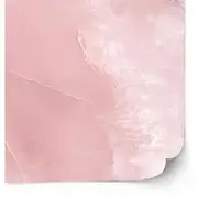 [Namly Design] Tiles Sticker - Pink Tile Decals / 05 / 24 pcs