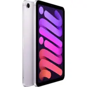 Apple iPad Mini 8.3" (7th Gen) Wi-Fi 512GB (Purple)