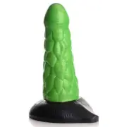 XR Creature Cocks Radioactive Reptile