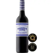 Jim Barry 'Barry & Sons' Cabernet Sauvignon 750mL