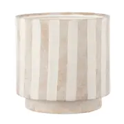 Rogue Antibes Pot - Large