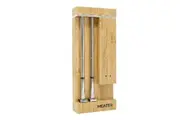 Meater Pro Duo | Meater