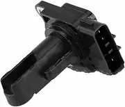 Car Mass Air Flow Sensor Meter for Mitsubishi for Pajero for L200 2002-2015 197400-2010 MAF Mass Air Flow Meter Sensor