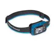 Black Diamond Spot 400 Lumen Headlamp - Azul